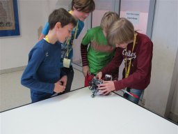 IMG_2800
